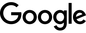 Google-Logo