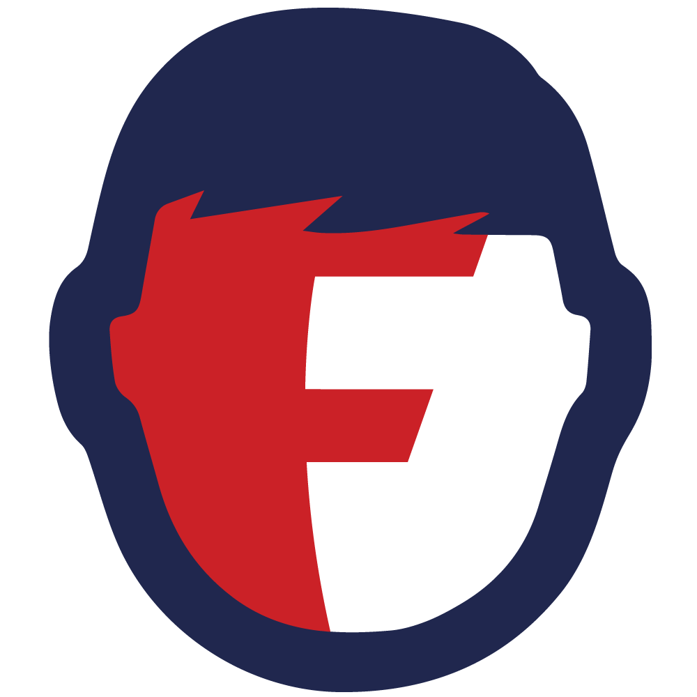 IYFM-Den-Haag-Logo-ICON