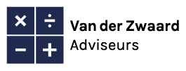 VDZ_LOGO_Origineel