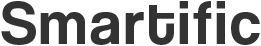 smartific-logo.png