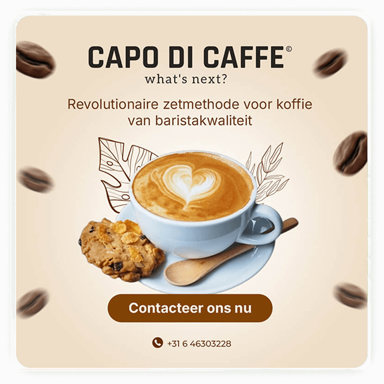 capo de coffie 2